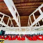 Bán đất biển Mũi Né 5.067m² hai mặt tiền 150 tỷ - Ảnh thu nhỏ 4