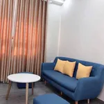 Bán căn hộ Hoàng Quân 2PN 62m2, giá 2 tỷ - Ảnh thu nhỏ 3