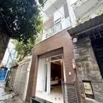 Bán nhà phố 3 tầng 45m² full nội thất Nguyễn Xí 8.99 tỷ - Ảnh thu nhỏ 1