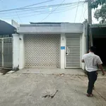 Bán nhà Phú Mỹ 2 PN, 60 m², 2 tỷ 6 - Ảnh thu nhỏ 4