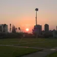 Giảm hơn 1 tỷ bán nhà mặt tiền Lý Tự Trọng, vị trí có 1 không 2, đang có sẵn HĐ thuê - Ảnh thu nhỏ 14