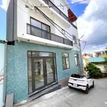 Bán nhà ô góc 3 tầng 55.6m2 Quảng Ninh - Ảnh thu nhỏ 2