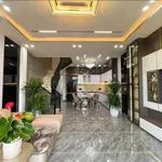 Bán nhà 1 trệt 1 lầu 107m² 3PN 2WC Nha Trang - Ảnh thu nhỏ 4