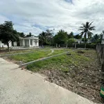 Bán đất Cam Thịnh Đông Cam Ranh 100m² 1 tỷ - Ảnh thu nhỏ 1