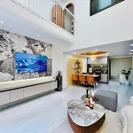 Bán nhà 52m2 3 tầng 3PN 3WC gần chợ Bà Chiểu Bình Thạnh - Ảnh thu nhỏ 3