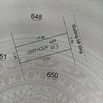 Bán đất 97 m² mặt tiền 5,5 m Nam Sách Hải Dương 1,2 tỷ - Ảnh thu nhỏ 2