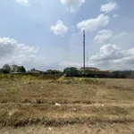 Bán 1,4ha đất 4 mặt tiền Bắc Nha Trang, tặng ngay xe Mercerder GLC 200 khi khách chốt mua tháng 10 - Ảnh thu nhỏ 11