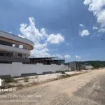 Bán đất nền dự án tại C2-15, KĐT Mới Bắc Dương Đông, giá ưu đãi 30 triệu/m2, 500m2 - Ảnh thu nhỏ 4