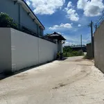 Bán đất thổ cư 140m2 gần Phan Thiết - Ảnh thu nhỏ 1