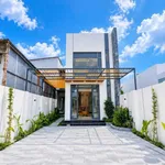 Bán nhà gác lửng 133m² 3 PN Tây Ninh 3 tỷ 100 triệu - Ảnh thu nhỏ 1