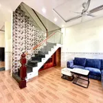 Bán nhà 4 tầng 219.8m² Nha Trang 7 tỷ 4 - Ảnh thu nhỏ 2