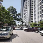 Bán đất ở kinh doanh 108m2 Vinh Hưng 6 tỷ - Ảnh thu nhỏ 2