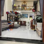 Bán nhà 2 tầng 3PN 97.5m² Phường Trường An Huế 3 tỷ - Ảnh thu nhỏ 3