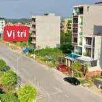 Bán đất KDT Nam Ga Hạ Long 110m2, mặt tiền 5.5m - Ảnh thu nhỏ 3