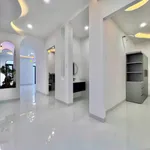 Bán nhà C4 mới 118m² Bình Thuận, Lâm Đồng 2PN, sân ô tô - Ảnh thu nhỏ 5