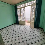 Cho thuê nhà 4.2x12m 3PN đường Lạc Long Quân, Tân Bình, giá 10 triệu/tháng - Ảnh thu nhỏ 2
