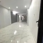 Bán nhà độc lập 44m² 2 tầng ngõ Phạm Hữu Điều Quận 6 - Ảnh thu nhỏ 3