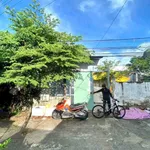 Bán dãy trọ 250m² Phường Tân An Cần Thơ 4,8 tỷ - Ảnh thu nhỏ 1