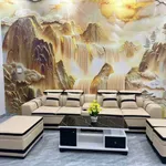 Bán nhà Bình Dương Golden Center City 80m2 full nội thất 2.57 tỷ - Ảnh thu nhỏ 4