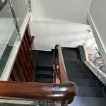 Bán nhà mặt tiền 50m² Nguyễn Huệ, Quy Nhơn, giá 8 tỷ - Ảnh thu nhỏ 5