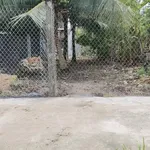 Bán nền đất 147m² Phường Phú Khương 630 triệu - Ảnh thu nhỏ 1