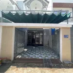 Bán nhà hẻm 2PN 80m² An Hòa Rạch Giá - Ảnh thu nhỏ 1