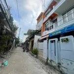 Bán nhà 3 tầng 68m² Nha Trang 4,8 tỷ - Ảnh thu nhỏ 1