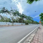Bán đất mặt tiền Lê Hồng Phong 495m2, 6 tỷ 900 triệu - Ảnh thu nhỏ 2