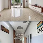 Nhà hẻm bán 2 tỷ 5 tại Bạch Đằng, Bảo Lộc, 174m² - Ảnh thu nhỏ 2