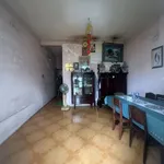 Bán nhà mặt tiền đường Số 25 Hiệp Bình Chánh, 66m², 3 tầng, giá hơn 10 tỷ - Ảnh thu nhỏ 3