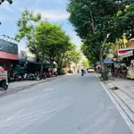Bán nhà 2 tầng 50m² đường Thành Thái, Quận 10, giá 6,5 tỷ - Ảnh thu nhỏ 2