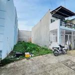 Bán đất nền 5.5x18.6m Phường Tân An Cần Thơ 2.45 tỷ - Ảnh thu nhỏ 2