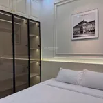 Mua 1 lần sinh lời dài hạn! Căn hộ OC3 chỉ 3,95 tỷ khai thác ngay tại MTVT - Ảnh thu nhỏ 10