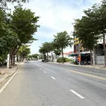 Bán đất mặt tiền Nguyễn Thị Minh Khai 211m² cách biển 1 phút, Khánh Hòa - Ảnh thu nhỏ 3
