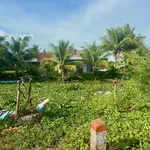 Bán đất 2 mặt tiền 22x62m, 400m2 thổ cư tại Vĩnh Thông, Rạch Giá, An Giang - Ảnh thu nhỏ 4