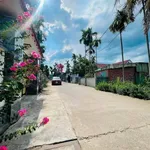 Bán lô đất 175m² Nam Hòa Khương, Đà Nẵng - Ảnh thu nhỏ 1