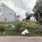 Bán đất 310m2 đường Nguyễn An Ninh, Phường Dĩ An, giá 12,5 tỷ - Ảnh thu nhỏ 2