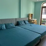 Bán nhà 2 tầng 65m2, 3PN Trần Nhật Duật gần biển - Ảnh thu nhỏ 2