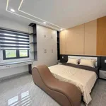 Bán nhà Quận 12 gần chợ Thạnh Xuân 62m² 6.25 tỷ - Ảnh thu nhỏ 4