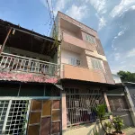 Bán đất 52m2 ngang 6m ngay mặt tiền đường Vĩnh Phú - đường ô tô - kế bên sông SG - Ảnh thu nhỏ 13