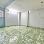 Bán nhà phố mặt tiền Xuân Hồng, Tân Bình, 135m², 6 tỷ - Ảnh thu nhỏ 5