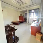 Bán nhà 1 trệt 1 lầu 3 phòng ngủ hẻm 40 Nguyễn Trường Tộ, Buôn Ma Thuột giá 3,25 tỷ - Ảnh thu nhỏ 5