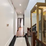 Bán nhà 4 tầng 50m² có thang máy Hải Phòng 5,45 tỷ - Ảnh thu nhỏ 3