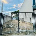 Bán đất mặt tiền Nguyễn Cư Trinh 126m² Quảng Ngãi 2,9 tỷ - Ảnh thu nhỏ 3