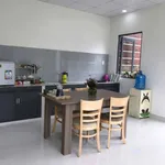 Bán farm Diên Đồng 611,5m² chỉ 1 tỷ 550 triệu - Ảnh thu nhỏ 1