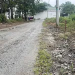 Bán đất thổ cư 10x38m sau trường tiểu học An Lợi, giá 2,55 tỷ - Ảnh thu nhỏ 1