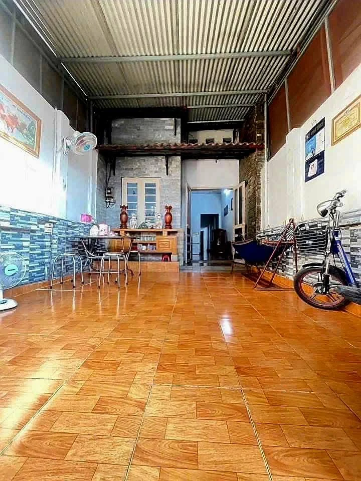 Bán nhà 4 phòng ngủ 137m² Đồng Nai, 3,2 tỷ - Ảnh thu nhỏ 2
