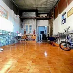 Bán nhà 4 phòng ngủ 137m² Đồng Nai, 3,2 tỷ - Ảnh thu nhỏ 2