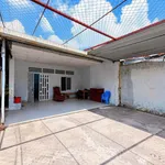 Bán nhà Hố Nai Biên Hòa 125.6m² 3.05 tỷ - Ảnh thu nhỏ 4