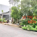 Bán đất nền 180m2 đường B9 KDC Phú An, Phường Hưng Phú, Cần Thơ giá 2,4 tỷ - Ảnh thu nhỏ 2
